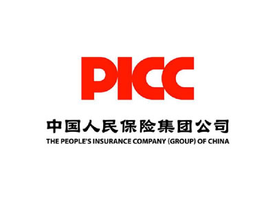 PICC人保-天锐DLP
